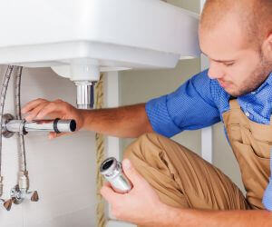 About Emergency plumbing pros Alfred, NY
